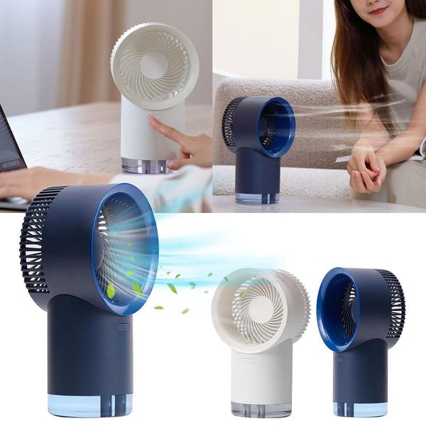 desk mini fan portable air cooler conditioner deskspray usb cooling water humidifier purifier other home decor
desk mini fan portable air cooler conditioner deskspray usb cooling water humidifier purifier other home decor