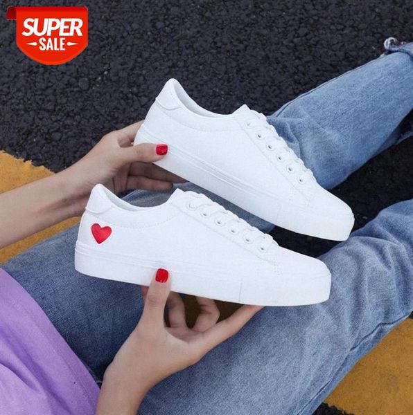 zapatos de lona planos para mujer, zapatillas informales con cordones en forma ,color blanco, talla europea 35-40 #jd75
zapatos de lona planos para mujer, zapatillas informales con cordones en forma ,color blanco, talla europea 35-40 #jd75
