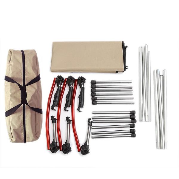 camp furniture durable ultralight folding bed camping cots outdoor beach travel tent sleeping fishing
camp furniture durable ultralight folding bed camping cots outdoor beach travel tent sleeping fishing
