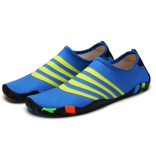 fins & gloves women men soft rubber diving quick dry yoga aqua surfing non slip boating sports barefoot water shoes swim fishing
fins & gloves women men soft rubber diving quick dry yoga aqua surfing non slip boating sports barefoot water shoes swim fishing