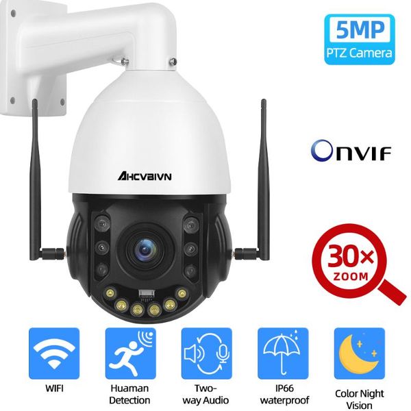 cameras auto tracking outdoor 2mp 5mp wifi ptz ip camera two way audio 30x optical zoom ir 80m waterproof color night vision cctv
cameras auto tracking outdoor 2mp 5mp wifi ptz ip camera two way audio 30x optical zoom ir 80m waterproof color night vision cctv