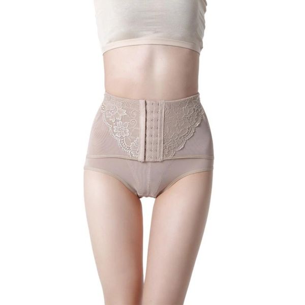 women's shapers women postpartum shaper shorts breasted mid-waist body tummy belly waist slimming shapewear control panties, Black;white
women's shapers women postpartum shaper shorts breasted mid-waist body tummy belly waist slimming shapewear control panties, Black;white