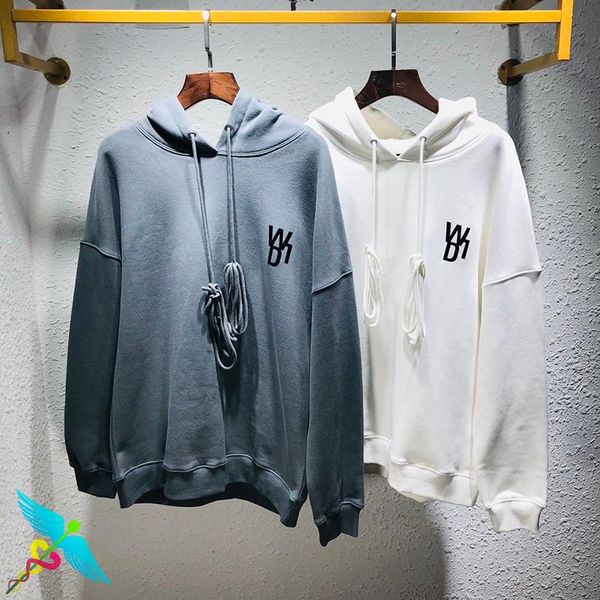 men's hoodies & sweatshirts welldone men women luminous bear flocking letters and fleece oversize quality streetwear, Black
men's hoodies & sweatshirts welldone men women luminous bear flocking letters and fleece oversize quality streetwear, Black