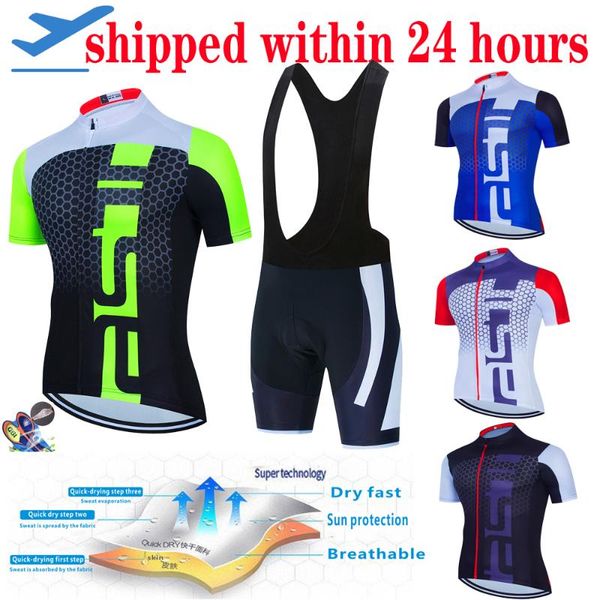 racing sets 2021 team cycling jerseys bike wear clothes quick-dry bib gel clothing ropa ciclismo uniformes maillot sport, Black;blue
racing sets 2021 team cycling jerseys bike wear clothes quick-dry bib gel clothing ropa ciclismo uniformes maillot sport, Black;blue