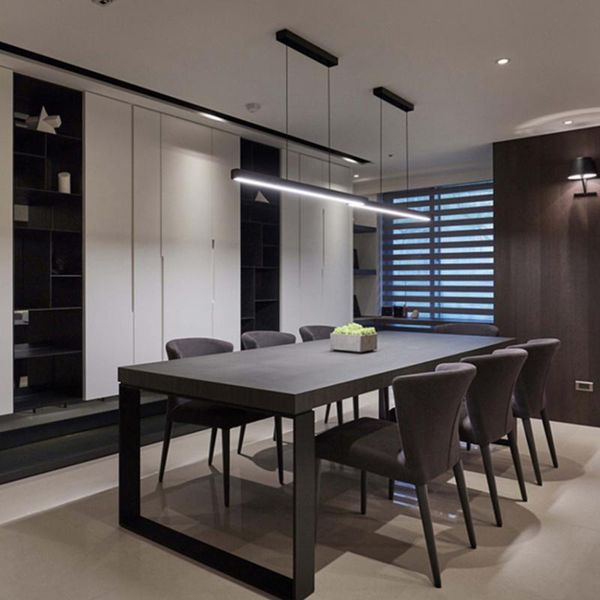 pendant lamps nordic minimalist aluminum led lamp lighting modern long wood iights restaurant hanglamp bedroom decor luminarie
pendant lamps nordic minimalist aluminum led lamp lighting modern long wood iights restaurant hanglamp bedroom decor luminarie