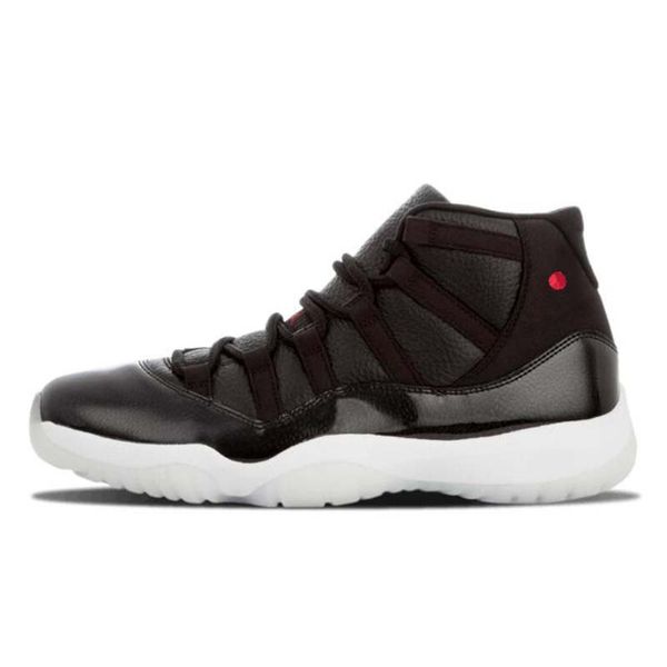 jumpman 11 men women basketball shoes cherry animal instinct citrus low violet legend blue 11s xi high cool grey miamis dolphins concor, Black
jumpman 11 men women basketball shoes cherry animal instinct citrus low violet legend blue 11s xi high cool grey miamis dolphins concor, Black