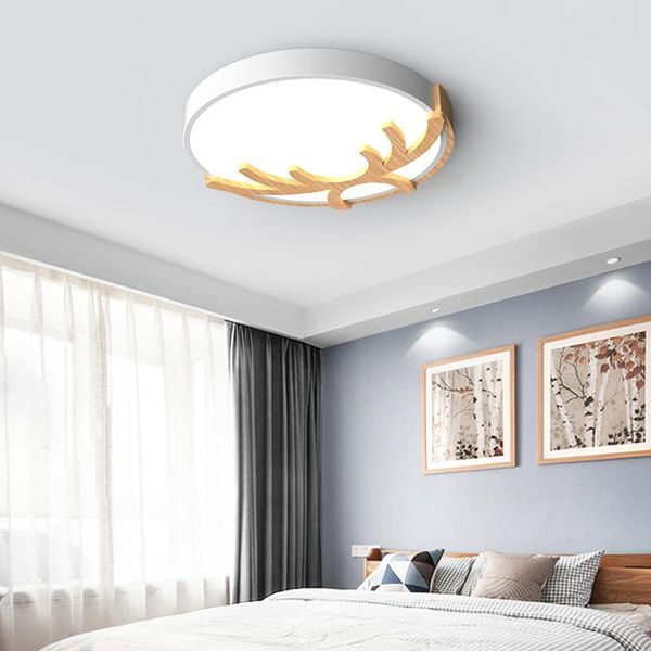 ceiling lights nordic modern bedroom lamp simple net red macarons master child creative personality room
ceiling lights nordic modern bedroom lamp simple net red macarons master child creative personality room