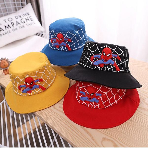 caps & hats children boy girl hat spring and autumn cartoon basin fisherman sunscreen sun sweat-absorbent 2021, Yellow
caps & hats children boy girl hat spring and autumn cartoon basin fisherman sunscreen sun sweat-absorbent 2021, Yellow