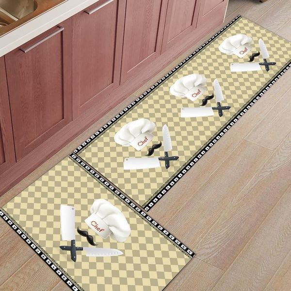 plaid kitchen chef mat home bedroom living room carpet entrance doormat outdoor door carpets
plaid kitchen chef mat home bedroom living room carpet entrance doormat outdoor door carpets