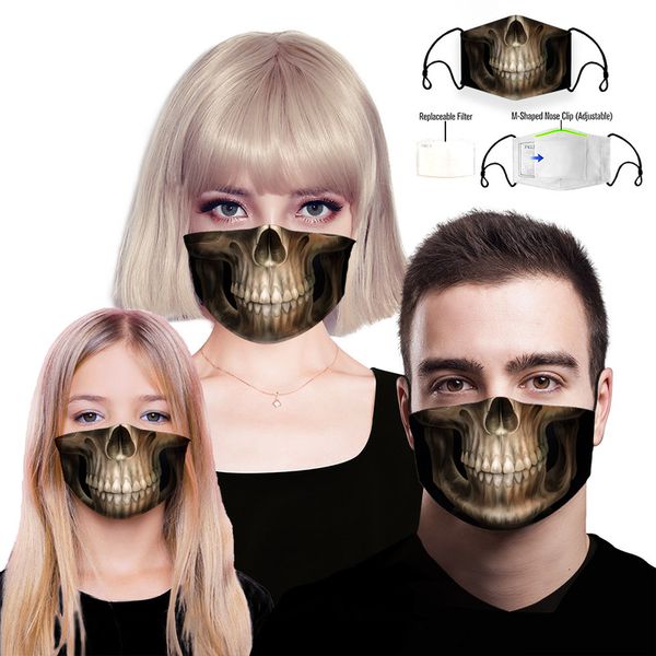 pm2.5 yama men's and women's cotton dust-proof 3d printing mask replaceable filter element
pm2.5 yama men's and women's cotton dust-proof 3d printing mask replaceable filter element
