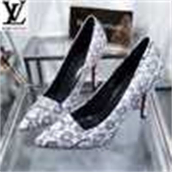 dress women high heels sandals slippers mules slides pumps loafers ballerinas sneakers designer shoes luxury n5yy, Black;white
dress women high heels sandals slippers mules slides pumps loafers ballerinas sneakers designer shoes luxury n5yy, Black;white