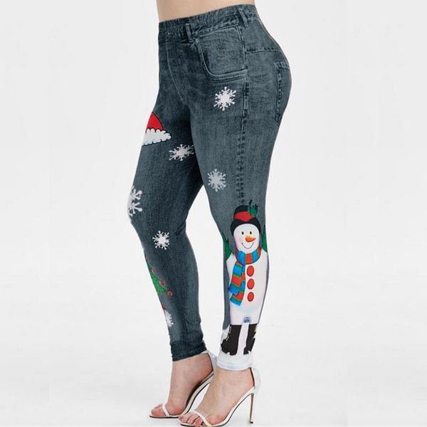 women's leggings merry christmas snowman cute jeggings for women high waist ankle length lovely ladies blue spandex skinny workout pant, Black
women's leggings merry christmas snowman cute jeggings for women high waist ankle length lovely ladies blue spandex skinny workout pant, Black