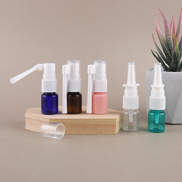 storage bottles & jars 1pc 5ml pet spray bottle elephant trunk nasal bottle, cosmetic sample packing
storage bottles & jars 1pc 5ml pet spray bottle elephant trunk nasal bottle, cosmetic sample packing