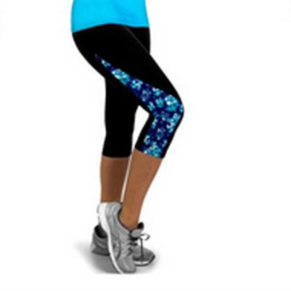 jaycosin pants high waist fitness sport side printed stretch cropped legging casual sweatpant for women pantalon women's & capris, Black;white
jaycosin pants high waist fitness sport side printed stretch cropped legging casual sweatpant for women pantalon women's & capris, Black;white