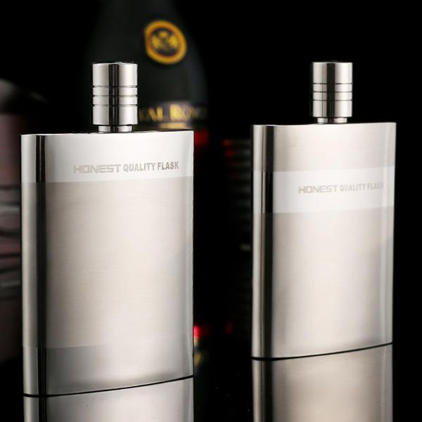 hip flasks portable business men stainless steel whisky flask set european durable 3oz metal funnel alcohol man gift package
hip flasks portable business men stainless steel whisky flask set european durable 3oz metal funnel alcohol man gift package