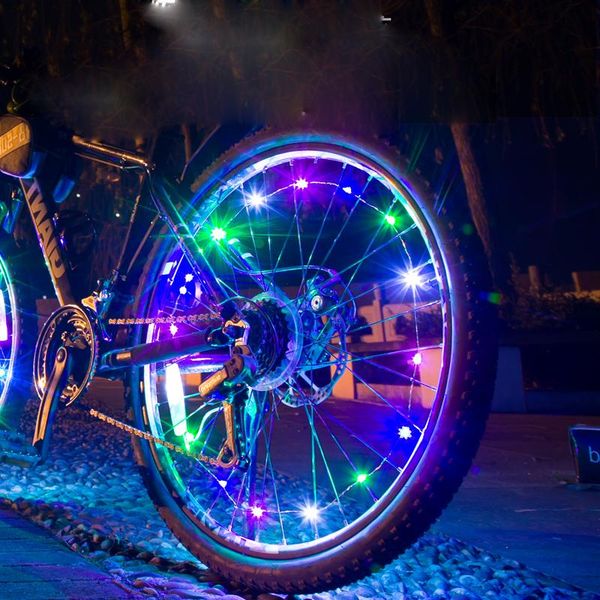bike light bicycle cycling colorful cool safety tailight lamp rechargeable battery buy two to one fashion lights
bike light bicycle cycling colorful cool safety tailight lamp rechargeable battery buy two to one fashion lights