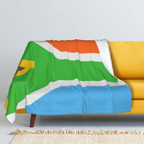 blankets south africa winter thicken cashmere lamb blanket coral fleece throw warmth bedclothes sofa child thermal
blankets south africa winter thicken cashmere lamb blanket coral fleece throw warmth bedclothes sofa child thermal