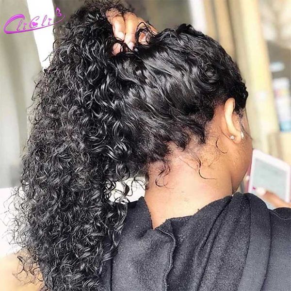 lace wigs mongolian kinky curly wig hd transparent 30 inch front 13x4 frontal 4x4 closure human hair, Black;brown
lace wigs mongolian kinky curly wig hd transparent 30 inch front 13x4 frontal 4x4 closure human hair, Black;brown