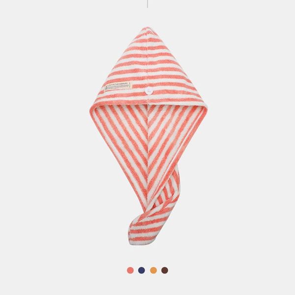 towel stripe hair microfiber fabric face bathroom hat home textile super absorbent quick-dry yoga drying towels
towel stripe hair microfiber fabric face bathroom hat home textile super absorbent quick-dry yoga drying towels