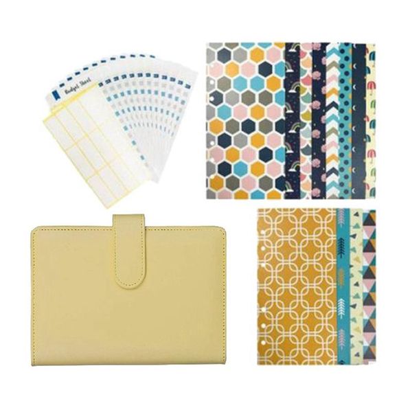 cash budget envelope wallet,cash envelopes for budgeting 12 money envelopes,for and saving yellow gift wrap
cash budget envelope wallet,cash envelopes for budgeting 12 money envelopes,for and saving yellow gift wrap