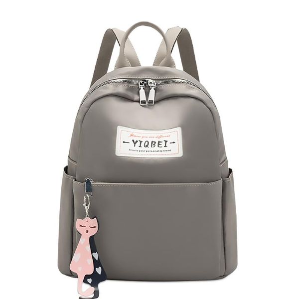 outdoor bags backpacks women casual oxford waterproof soft high capacity quality travel school pack zipper black fashion 2021
outdoor bags backpacks women casual oxford waterproof soft high capacity quality travel school pack zipper black fashion 2021