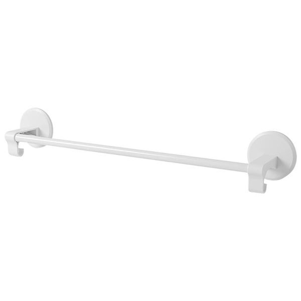 towel racks holder wall-mounted bathroom kitchen hanging rack toilet storage plastic hanger decoration accessories
towel racks holder wall-mounted bathroom kitchen hanging rack toilet storage plastic hanger decoration accessories