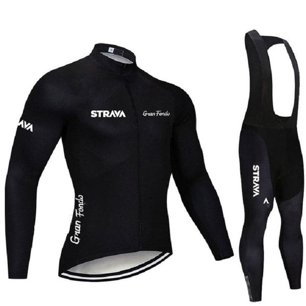 racing sets 2021 autumn riding suit comfortable quick-drying team version bicycle clothes mountain bike shirt, Black;blue
racing sets 2021 autumn riding suit comfortable quick-drying team version bicycle clothes mountain bike shirt, Black;blue