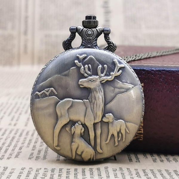 pocket watches heart style fob fashion quartz watch vintage necklace pendant clock gift bronze chain, Slivery;golden
pocket watches heart style fob fashion quartz watch vintage necklace pendant clock gift bronze chain, Slivery;golden