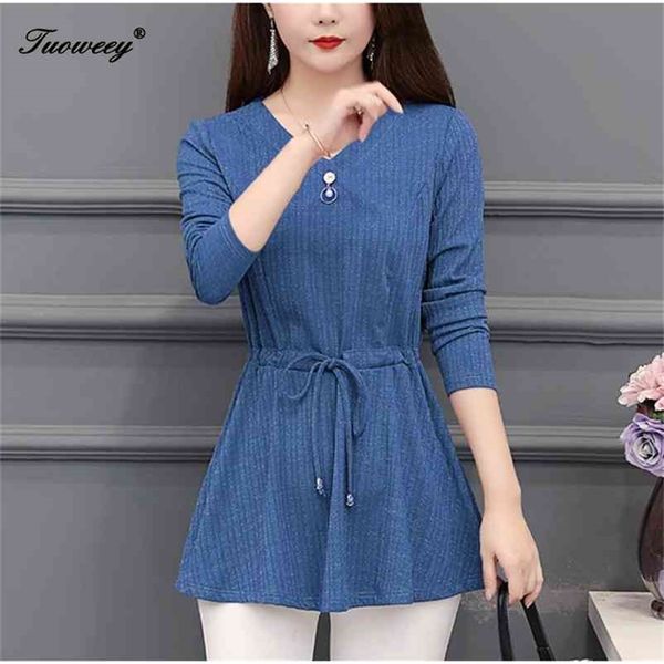 5xl casual solid red fashion woman blouses long sleeve ol blouse women and blouses blusa feminina shirt women 210401, White
5xl casual solid red fashion woman blouses long sleeve ol blouse women and blouses blusa feminina shirt women 210401, White