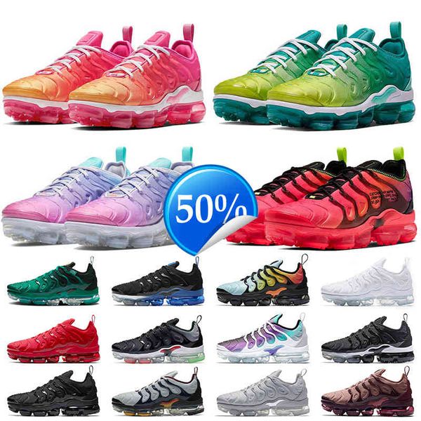 boots quality 2023 tn plus big size us 13 mens womens sports shoes cushions sneakers black royal white red jogging trainers eur 47
boots quality 2023 tn plus big size us 13 mens womens sports shoes cushions sneakers black royal white red jogging trainers eur 47