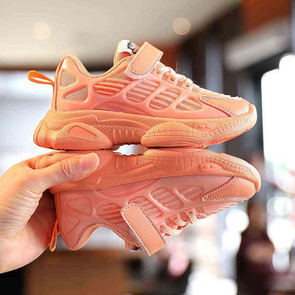 spring autumn children sneakers baby toddler boys girls luminous sneakers mesh breathable soft anti-slip running sports shoes g0211, Black;red
spring autumn children sneakers baby toddler boys girls luminous sneakers mesh breathable soft anti-slip running sports shoes g0211, Black;red