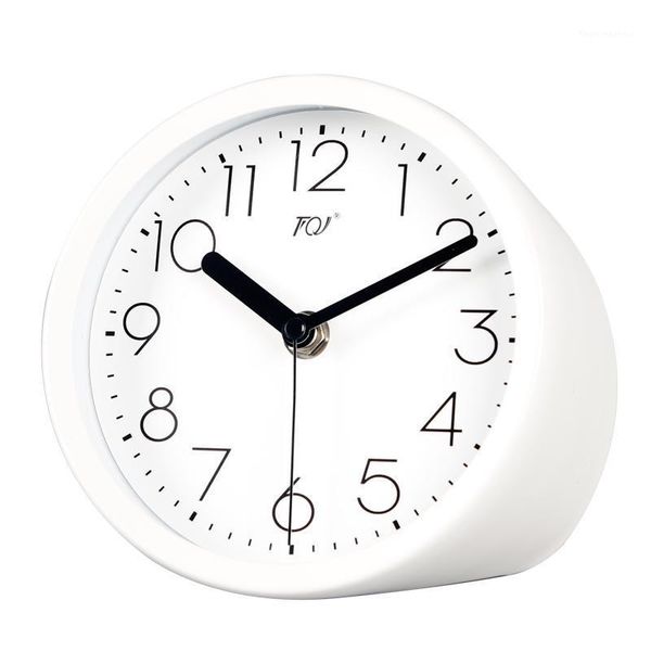desk & table clocks cute mini small clock round metal pink kitchen retro vintage deskreloj de mesa home decoration ea60zz1
desk & table clocks cute mini small clock round metal pink kitchen retro vintage deskreloj de mesa home decoration ea60zz1
