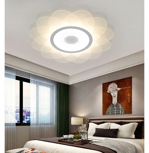 ceiling lights led lotus flower round indoor lamp modern simple luxury living room bedroom dining study d45
ceiling lights led lotus flower round indoor lamp modern simple luxury living room bedroom dining study d45
