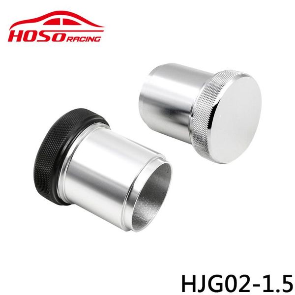 parts car modified fuel tank cap aluminium alloy welding cover 1.5-inch
parts car modified fuel tank cap aluminium alloy welding cover 1.5-inch