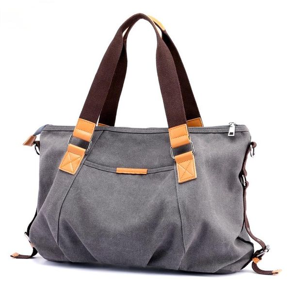 women's canvas handbag large capacity shoulder bag brand messenger shopping bags bolsa evening
women's canvas handbag large capacity shoulder bag brand messenger shopping bags bolsa evening