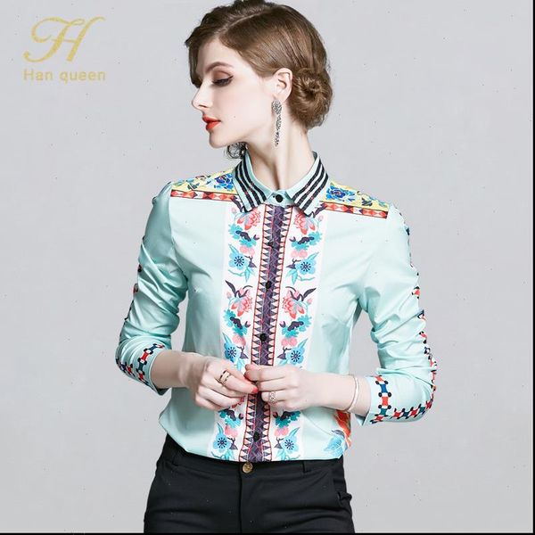 plus size office ladies womens shirts chiffon printed shirt fashion woman blouses blouse and blusas, White
plus size office ladies womens shirts chiffon printed shirt fashion woman blouses blouse and blusas, White