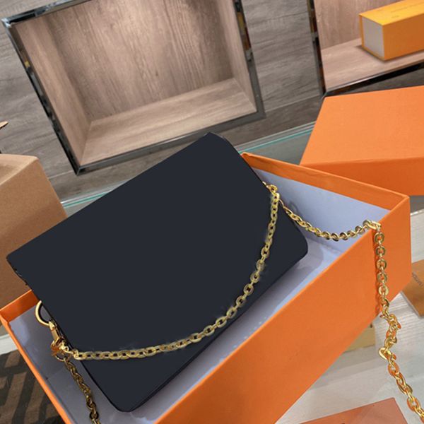 designer luxury women bags handbags totes bag womens crossbody handbag loulou lvs fashion capacity versatile shoulder pursest 7a quality lmw
designer luxury women bags handbags totes bag womens crossbody handbag loulou lvs fashion capacity versatile shoulder pursest 7a quality lmw