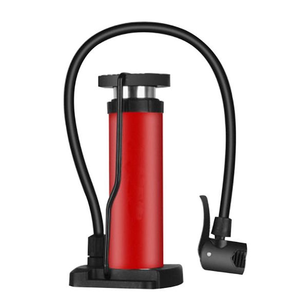 bike pumps mini basketball practical labor saving tire air tread portable home high pressure pump cycling durable firm
bike pumps mini basketball practical labor saving tire air tread portable home high pressure pump cycling durable firm