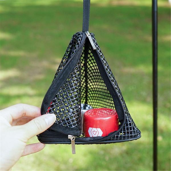 storage bags medium trumpet portable outdoor triangular drying net black foldable camping hanging nets basket pvc
storage bags medium trumpet portable outdoor triangular drying net black foldable camping hanging nets basket pvc