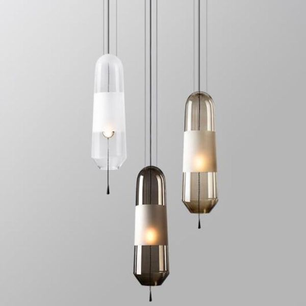 pendant lamps modern glass lights hanging lamp for dining room bedroom led light fixtures nordic loft industrial home decor luminarias
pendant lamps modern glass lights hanging lamp for dining room bedroom led light fixtures nordic loft industrial home decor luminarias
