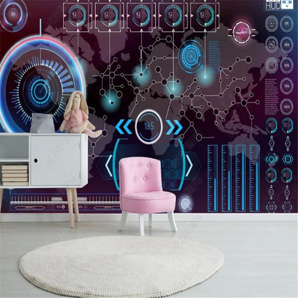 wallpapers modern technology lving room 3d wallpaper sense instrument fashionable circuit diagram tv background wall paper home decor mural
wallpapers modern technology lving room 3d wallpaper sense instrument fashionable circuit diagram tv background wall paper home decor mural