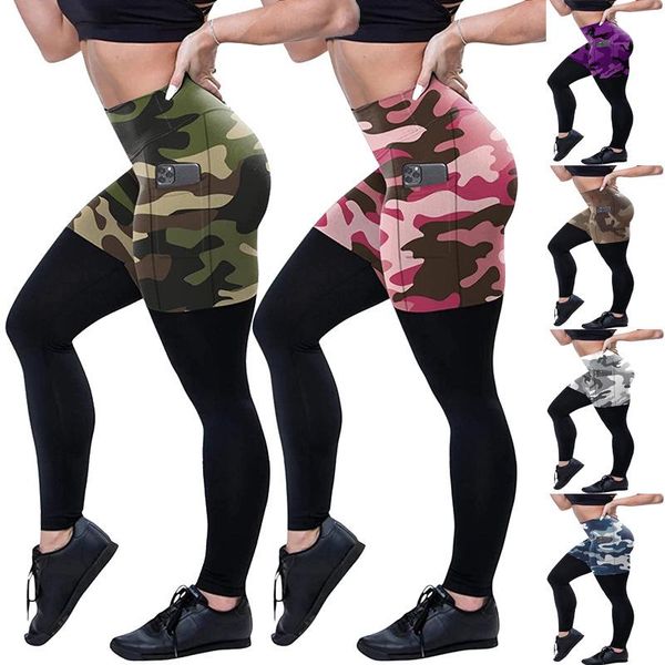 women's leggings for women camouflage stitching fitness clothing high waist pants female sport running breathable skinny, Black
women's leggings for women camouflage stitching fitness clothing high waist pants female sport running breathable skinny, Black