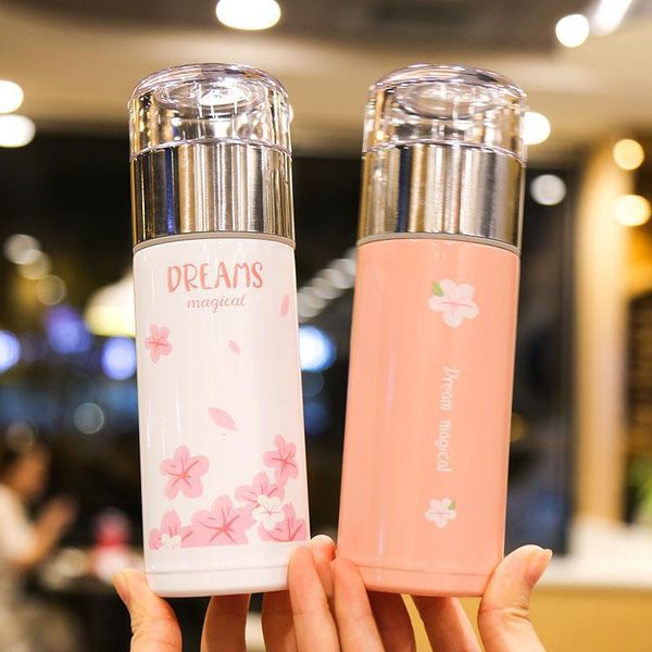 water bottles tea tnsulation flower cup separation w/ filter net fresh insulation portable for girls students women birthday gift
water bottles tea tnsulation flower cup separation w/ filter net fresh insulation portable for girls students women birthday gift