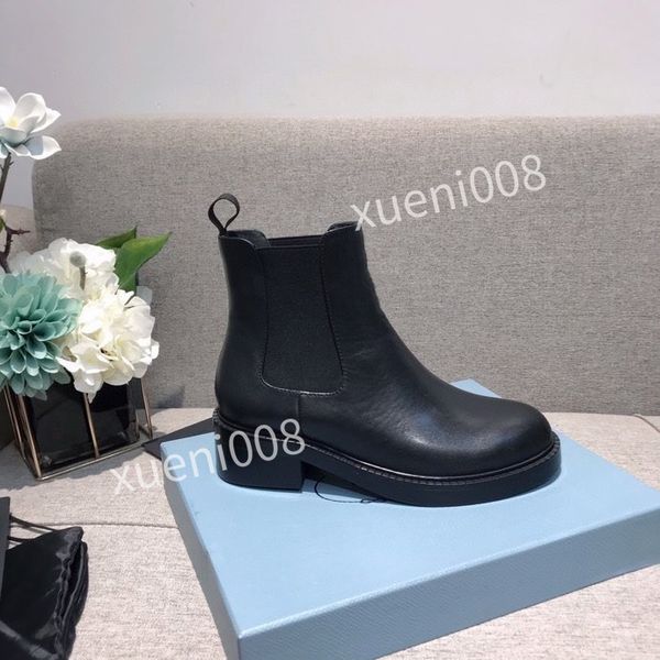 leather ankle boot with belt 35-40 luxury designer boots women fashion classic martin desert sneakers zh211019, Black
leather ankle boot with belt 35-40 luxury designer boots women fashion classic martin desert sneakers zh211019, Black