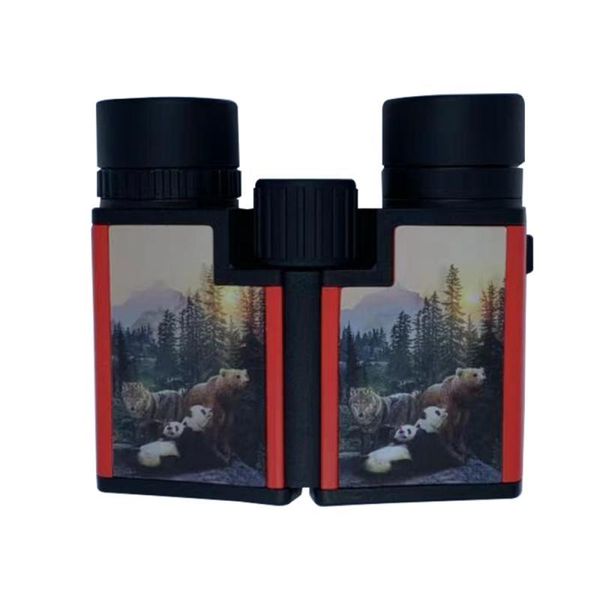 telescope & binoculars portable children outdoor 10x22 full optical hd multipurpose center focus tool
telescope & binoculars portable children outdoor 10x22 full optical hd multipurpose center focus tool