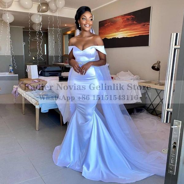other wedding dresses long white mermaid african country with veil off the shoulder bridal gowns vestido de novia pinina
other wedding dresses long white mermaid african country with veil off the shoulder bridal gowns vestido de novia pinina