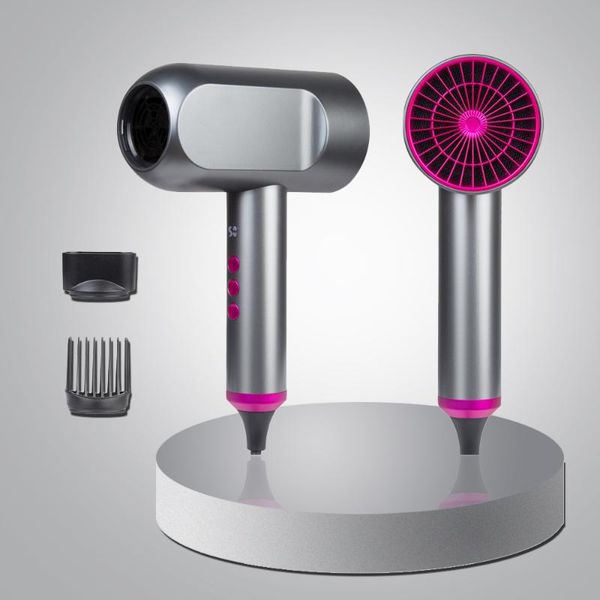 electric hair brushes 2021 dryers 1600w professional salon dryer 2 in 1 &cold wind negative ionic blow strong drye
electric hair brushes 2021 dryers 1600w professional salon dryer 2 in 1 &cold wind negative ionic blow strong drye