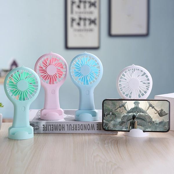 electric fans mini portable pocket fan handheld student office travel cooling usb rechargeable outdoor home air cooler with phone holder
electric fans mini portable pocket fan handheld student office travel cooling usb rechargeable outdoor home air cooler with phone holder