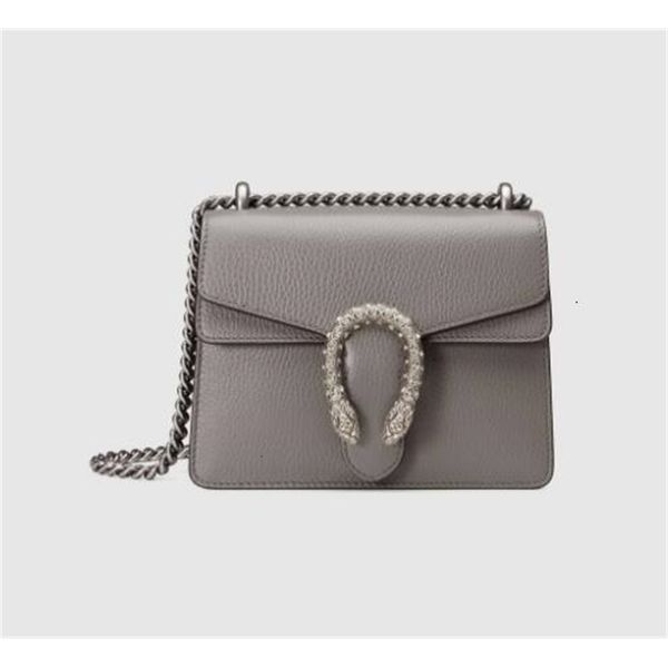 421970 leather mini handbag women handbags bags handles shoulder bags totes evening cross body bag q8x7, Red;black
421970 leather mini handbag women handbags bags handles shoulder bags totes evening cross body bag q8x7, Red;black
