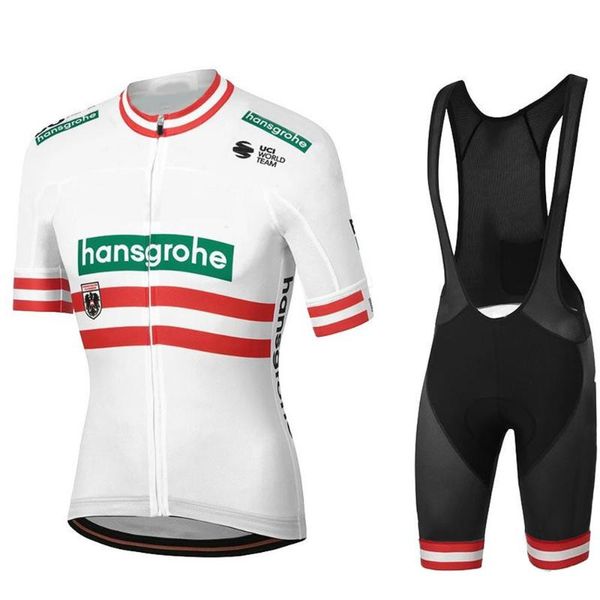 racing sets suit boraful hansgrohe 2021 cycling jersey set austrian men short sleeve bicycle clothing mtb radtrikot, Black;blue
racing sets suit boraful hansgrohe 2021 cycling jersey set austrian men short sleeve bicycle clothing mtb radtrikot, Black;blue